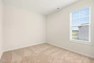 20 Ham Farm Dr, La Grange, NC 28551 - Photo 16