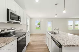 20 Ham Farm Dr, La Grange, NC 28551 - Photo 12