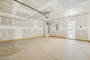35 Littlefield Ln, La Grange, NC 28551 - Photo 24