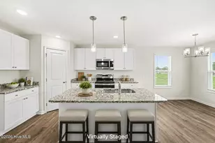 35 Littlefield Ln, La Grange, NC 28551 - Photo 12