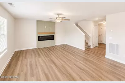 35 Littlefield Lane, La Grange, NC 28551 - Photo 6