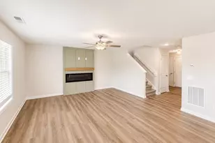 35 Littlefield Ln, La Grange, NC 28551 - Photo 6