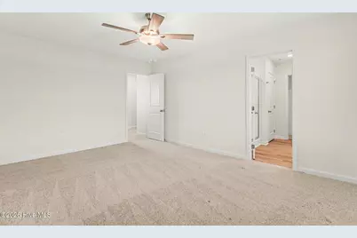 35 Littlefield Lane, La Grange, NC 28551 - Photo 16