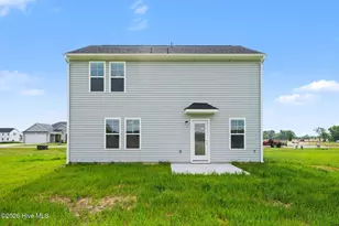 35 Littlefield Ln, La Grange, NC 28551 - Photo 28