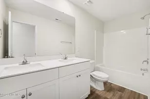35 Littlefield Ln, La Grange, NC 28551 - Photo 22