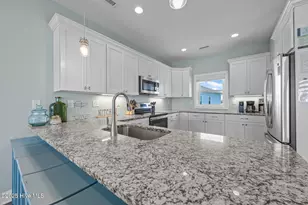 130 N Permuda Wynd Dr, North Topsail Beach, NC 28460 - Photo 40