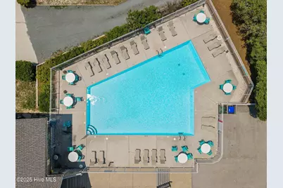 130 N Permuda Wynd Drive, North Topsail Beach, NC 28460 - Photo 64