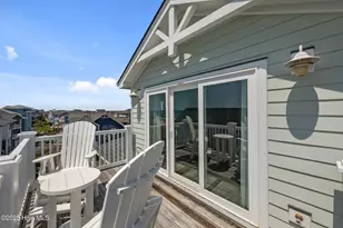 130 N Permuda Wynd Dr, North Topsail Beach, NC 28460 - Photo 62