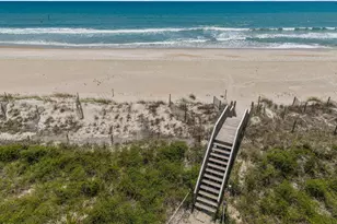130 N Permuda Wynd Dr, North Topsail Beach, NC 28460 - Photo 6