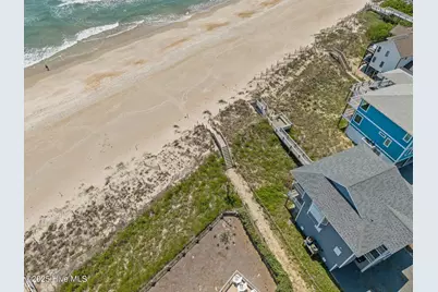 130 N Permuda Wynd Drive, North Topsail Beach, NC 28460 - Photo 70