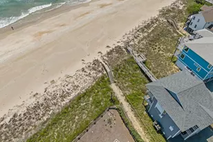 130 N Permuda Wynd Dr, North Topsail Beach, NC 28460 - Photo 70