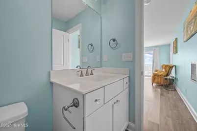 130 N Permuda Wynd Drive, North Topsail Beach, NC 28460 - Photo 52