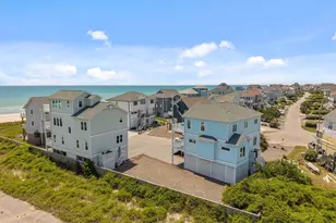 130 N Permuda Wynd Dr, North Topsail Beach, NC 28460 - Photo 56