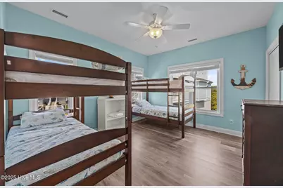 130 N Permuda Wynd Drive, North Topsail Beach, NC 28460 - Photo 36