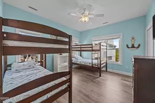 130 N Permuda Wynd Dr, North Topsail Beach, NC 28460 - Photo 36