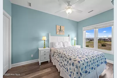 130 N Permuda Wynd Drive, North Topsail Beach, NC 28460 - Photo 30