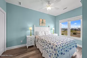 130 N Permuda Wynd Dr, North Topsail Beach, NC 28460 - Photo 30