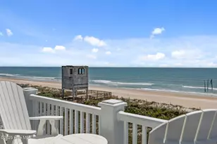 130 N Permuda Wynd Dr, North Topsail Beach, NC 28460 - Photo 10