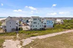 130 N Permuda Wynd Dr, North Topsail Beach, NC 28460 - Photo 58
