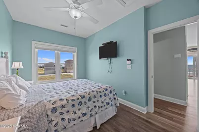 130 N Permuda Wynd Drive, North Topsail Beach, NC 28460 - Photo 44