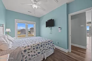 130 N Permuda Wynd Dr, North Topsail Beach, NC 28460 - Photo 44
