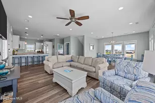 130 N Permuda Wynd Dr, North Topsail Beach, NC 28460 - Photo 24