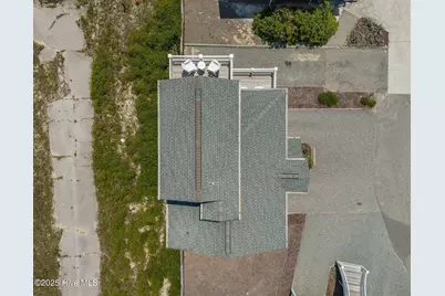 130 N Permuda Wynd Drive, North Topsail Beach, NC 28460 - Photo 60