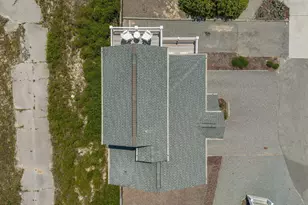 130 N Permuda Wynd Dr, North Topsail Beach, NC 28460 - Photo 60