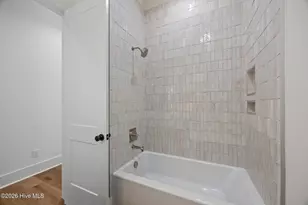 532 Avocet Dr, Beaufort, NC 28516 - Photo 30
