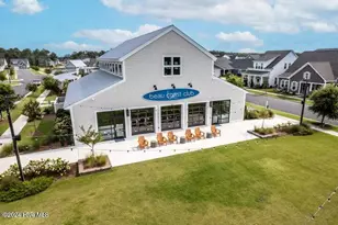 532 Avocet Dr, Beaufort, NC 28516 - Photo 38
