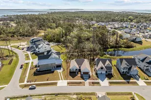 532 Avocet Dr, Beaufort, NC 28516 - Photo 54