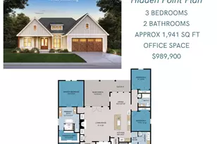 532 Avocet Dr, Beaufort, NC 28516 - Photo 36