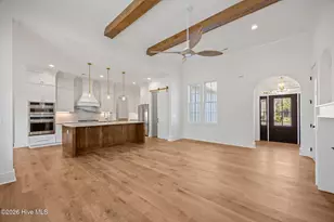 532 Avocet Dr, Beaufort, NC 28516 - Photo 18
