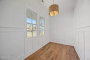 532 Avocet Dr, Beaufort, NC 28516 - Photo 20