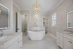 532 Avocet Dr, Beaufort, NC 28516 - Photo 10