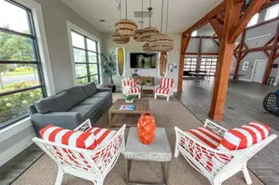 532 Avocet Dr, Beaufort, NC 28516 - Photo 40