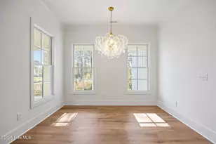 532 Avocet Dr, Beaufort, NC 28516 - Photo 26