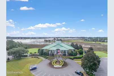 3190 Beaver Creek Drive SE, Southport, NC 28461 - Photo 12