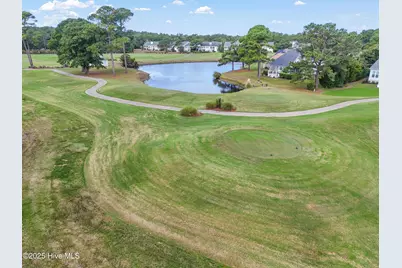 3190 Beaver Creek Drive SE, Southport, NC 28461 - Photo 4