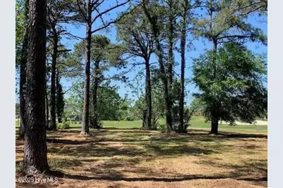 3190 Beaver Creek Drive SE, Southport, NC 28461 - Photo 1