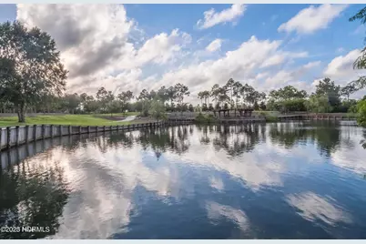 3190 Beaver Creek Drive SE, Southport, NC 28461 - Photo 24