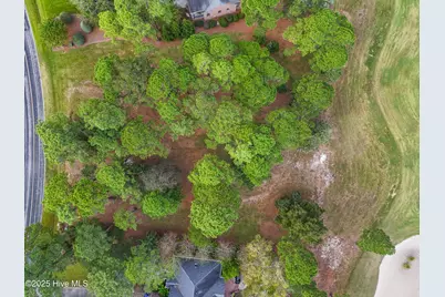 3190 Beaver Creek Drive SE, Southport, NC 28461 - Photo 10