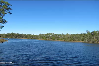 365 Tar Creek Road, Oriental, NC 28571 - Photo 1