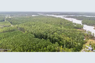 365 Tar Creek Road, Oriental, NC 28571 - Photo 10