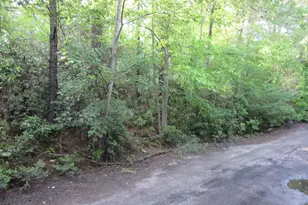 1253 Crooked Pine Rd, Wilmington, NC 28411 - Photo 1