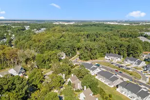 305 St Anne's Moor, Wilmington, NC 28412 - Photo 40