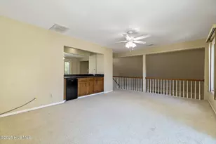 305 St Anne's Moor, Wilmington, NC 28412 - Photo 26