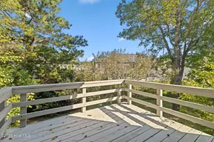 305 St Anne's Moor, Wilmington, NC 28412 - Photo 34