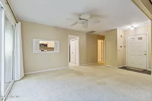 305 St Anne's Moor, Wilmington, NC 28412 - Photo 14