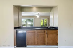 305 St Anne's Moor, Wilmington, NC 28412 - Photo 28